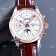 Replica Longines Master Collection Moonphase Brown Leather Strap 40MM Watch (1)_th.JPG